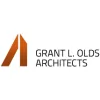 Grant L Olds Architects