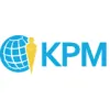 KPM Franklin