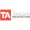 Tinkelman Architecture