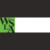 Wynn-Smith Landscape Architecture