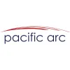 Pacific Arc
