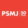 PSMJ Resources