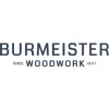 Burmeister Woodwork