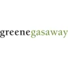 Greene Gasaway