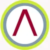Pionarch Design and Construction