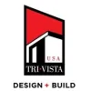 TriVistaUSA Design + Build