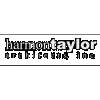 Harmon Taylor Architects