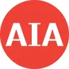 AIA Central Valley