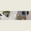 Loftgardens Landscape Architecture
