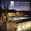 Craiker Associates Architects & Planners