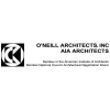 O'Neill Architects