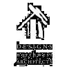 Designs Northwest Architects