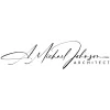AM Johnson Architects