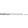 Addison Schierbeek Architects