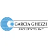 Garcia Ghezzi Architects