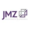 JMZ Architects