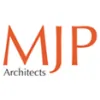 Mark J Paone AIA