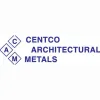 Centco Metals