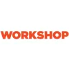 Workshop Architects