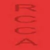 R. Calvin Clendaniel Associates