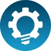 Visioneering Studios