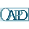 Oapd Off Architectural Planning