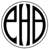 PHB Architects