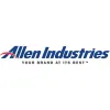 Allen Industries
