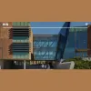KDA Architecture
