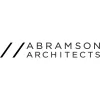 Abramson Architects