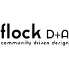 Flock Design & Architecture