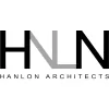 Hanlon Architects