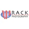 Rack Photography