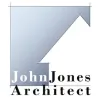 John Jones Architect