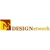 DESIGNetwork