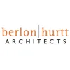 Berlon Hurtt Architects