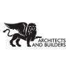 Architects and Builders