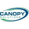 Canopy Solutions