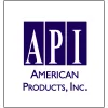 American Products