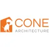 CONE Architecture