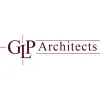 GLP Architects PC