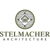 Stelmacher Architecture