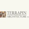 Terrapin Architecture