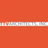 TTV Architects