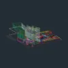 The Everglades Architecture Group