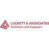 Luckett & Associates Architects & Engineers