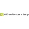 H2D Architecture + Design