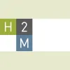 H2M Architects & Engineers
