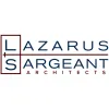 Lazarus Sargeant Architects