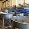 Central Industrial Sheet Metal Works
